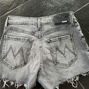 Very beautiful shots